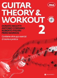 copertina_libro_guitar_theory_workout_2.png